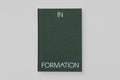 SEALED Antony Gormley: In Formation — White Cube 2020 First Edition