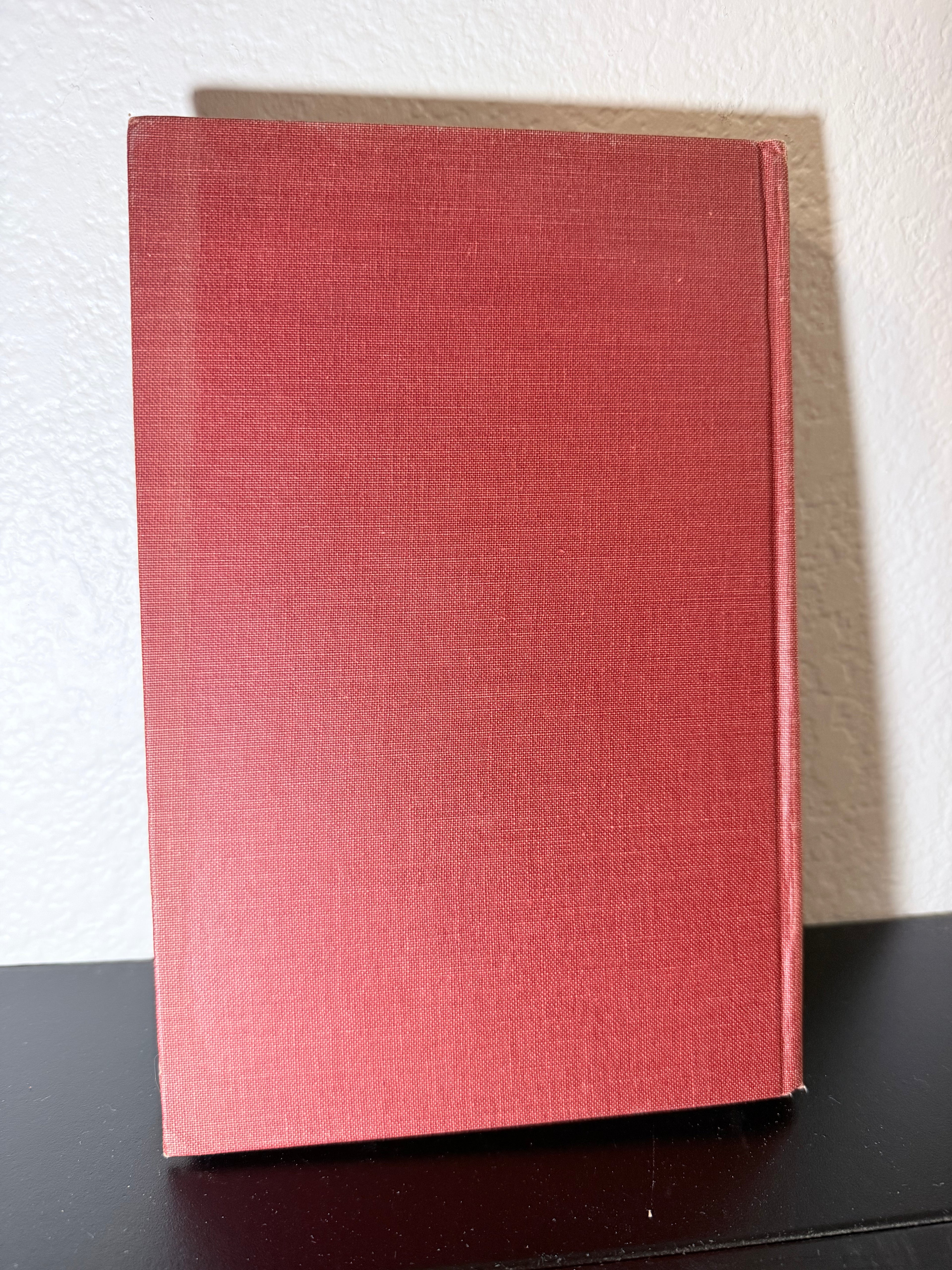 Pirates, Pirates, Pirates by Phyllis R. Fenner — 1951 Illustrated Hardcover